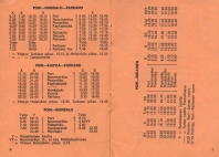 aikataulut/anttila-1972 (5).jpg